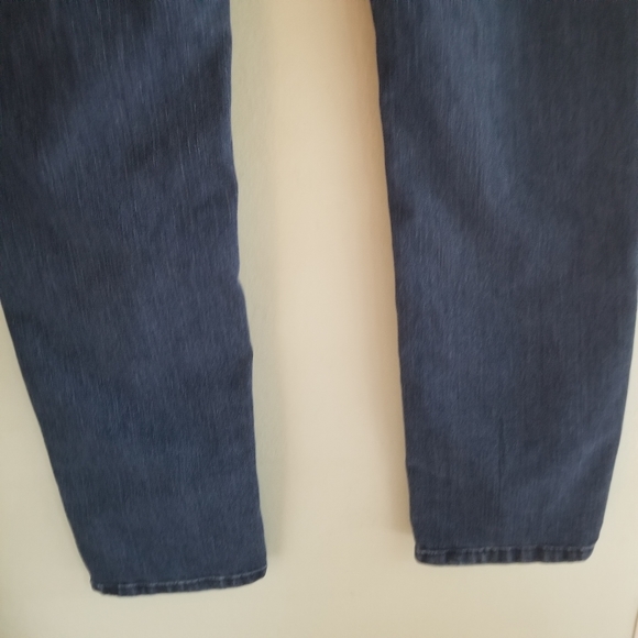 Joe's jeans - Picture 5 of 14